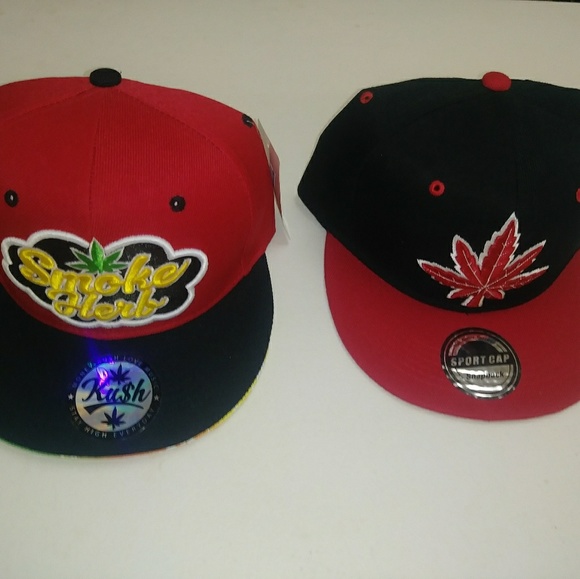 Hats - Picture 2 of 5